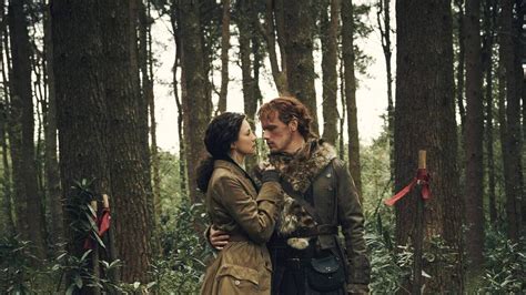 outlander s04e05 hevc|Outlander S07e05 .